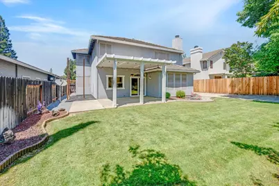 5504 Coronawood Lane, Carmichael, CA 95608 - Photo 24
