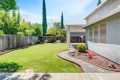 5504 Coronawood Lane, Carmichael, CA 95608 - Photo 28