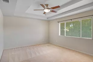 5504 Coronawood Ln, Carmichael, CA 95608 - Photo 10