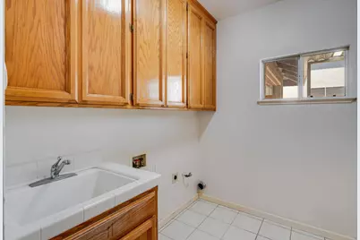 5504 Coronawood Lane, Carmichael, CA 95608 - Photo 22
