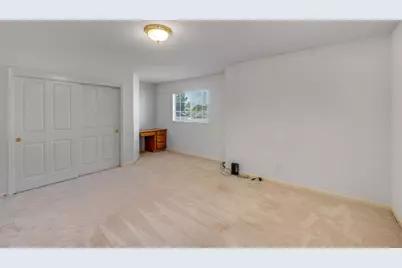 5504 Coronawood Lane, Carmichael, CA 95608 - Photo 18