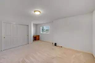 5504 Coronawood Ln, Carmichael, CA 95608 - Photo 18