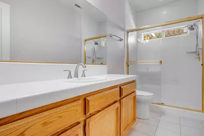 5504 Coronawood Lane, Carmichael, CA 95608 - Photo 22