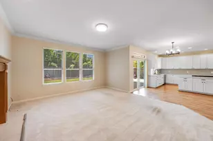 5504 Coronawood Ln, Carmichael, CA 95608 - Photo 2