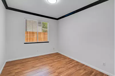5504 Coronawood Lane, Carmichael, CA 95608 - Photo 20