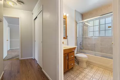 253 E Canterbury Drive, Stockton, CA 95207 - Photo 20