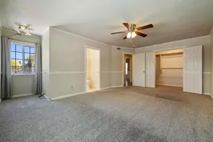 253 E Canterbury Dr, Stockton, CA 95207 - Photo 18