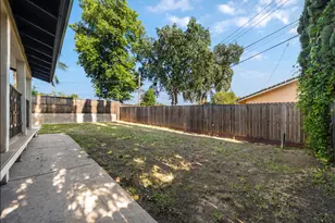 5049 Holyoke Way, Sacramento, CA 95841 - Photo 42