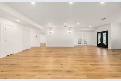 5049 Holyoke Way, Sacramento, CA 95841 - Photo 20