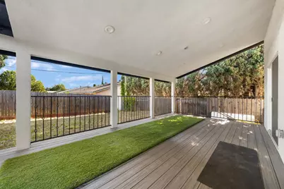 5049 Holyoke Way, Sacramento, CA 95841 - Photo 36