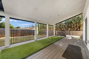 5049 Holyoke Way, Sacramento, CA 95841 - Photo 36