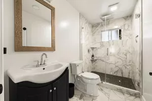 5049 Holyoke Way, Sacramento, CA 95841 - Photo 32