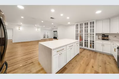 5049 Holyoke Way, Sacramento, CA 95841 - Photo 24