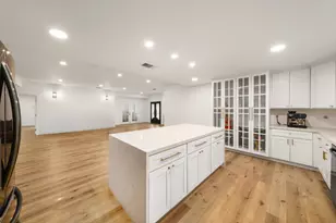 5049 Holyoke Way, Sacramento, CA 95841 - Photo 24