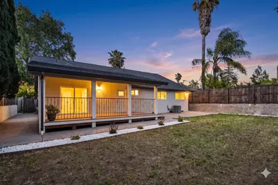 5049 Holyoke Way, Sacramento, CA 95841 - Photo 12