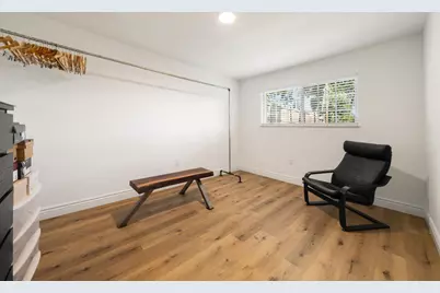 5049 Holyoke Way, Sacramento, CA 95841 - Photo 34