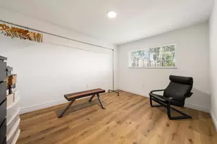 5049 Holyoke Way, Sacramento, CA 95841 - Photo 34