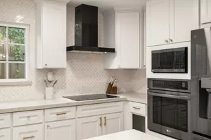 5049 Holyoke Way, Sacramento, CA 95841 - Photo 26