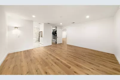 5049 Holyoke Way, Sacramento, CA 95841 - Photo 28