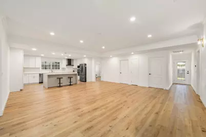 5049 Holyoke Way, Sacramento, CA 95841 - Photo 18