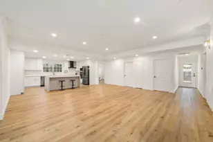 5049 Holyoke Way, Sacramento, CA 95841 - Photo 18