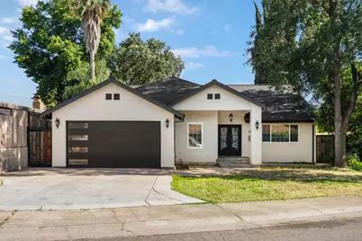 5049 Holyoke Way, Sacramento, CA 95841 - Photo 2