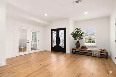 5049 Holyoke Way, Sacramento, CA 95841 - Photo 4