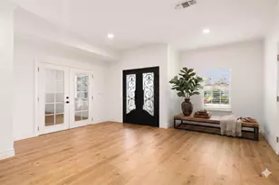 5049 Holyoke Way, Sacramento, CA 95841 - Photo 4