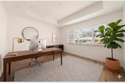 5049 Holyoke Way, Sacramento, CA 95841 - Photo 10