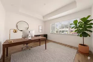 5049 Holyoke Way, Sacramento, CA 95841 - Photo 10
