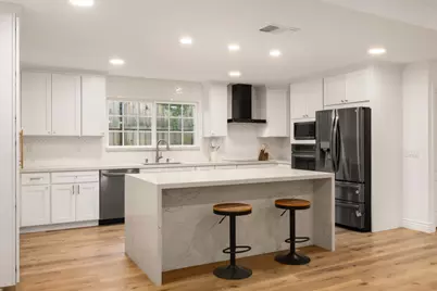 5049 Holyoke Way, Sacramento, CA 95841 - Photo 22