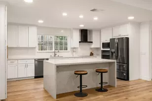 5049 Holyoke Way, Sacramento, CA 95841 - Photo 22