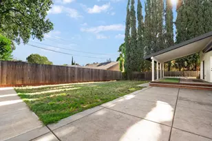 5049 Holyoke Way, Sacramento, CA 95841 - Photo 38