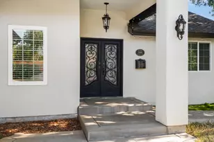 5049 Holyoke Way, Sacramento, CA 95841 - Photo 16
