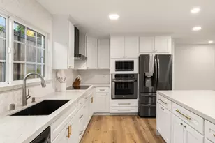 5049 Holyoke Way, Sacramento, CA 95841 - Photo 6