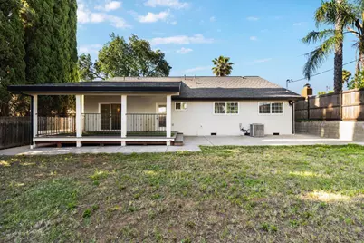 5049 Holyoke Way, Sacramento, CA 95841 - Photo 40