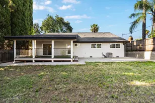 5049 Holyoke Way, Sacramento, CA 95841 - Photo 40