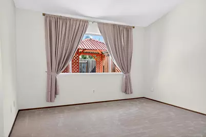83 James Court, Tracy, CA 95376 - Photo 18
