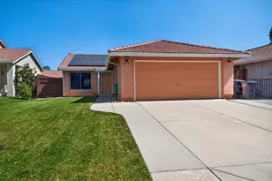 83 James Ct, Tracy, CA 95376 - Photo 1