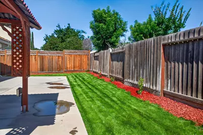 83 James Court, Tracy, CA 95376 - Photo 22
