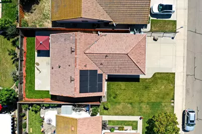 83 James Court, Tracy, CA 95376 - Photo 4
