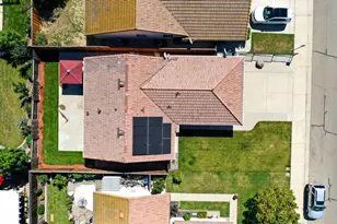 83 James Ct, Tracy, CA 95376 - Photo 4