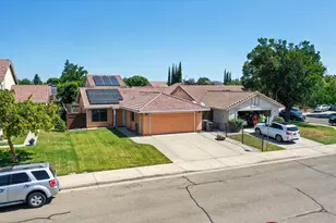 83 James Ct, Tracy, CA 95376 - Photo 26
