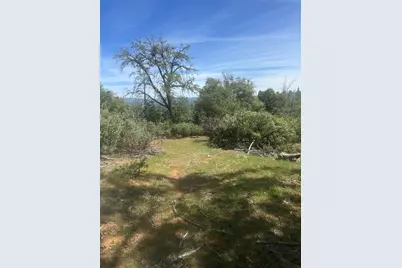 7256 Nikki, Mountain Ranch, CA 95246 - Photo 2