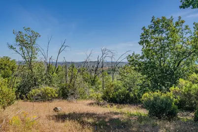 7256 Nikki, Mountain Ranch, CA 95246 - Photo 20