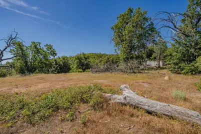 7256 Nikki, Mountain Ranch, CA 95246 - Photo 12