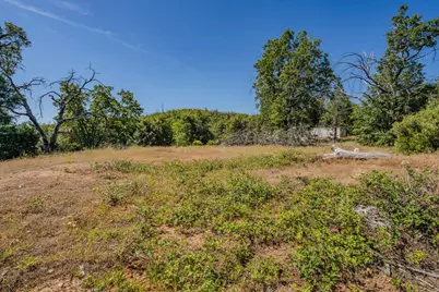 7256 Nikki, Mountain Ranch, CA 95246 - Photo 22