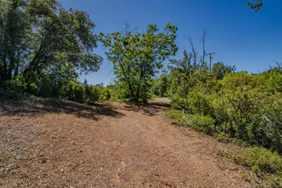 7256 Nikki, Mountain Ranch, CA 95246 - Photo 16