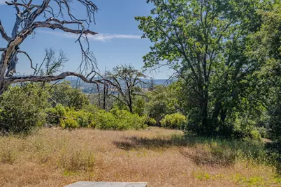 7256 Nikki, Mountain Ranch, CA 95246 - Photo 18