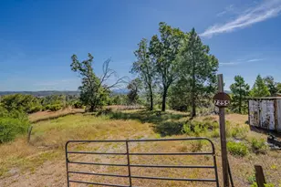 7256 Nikki, Mountain Ranch, CA 95246 - Photo 1